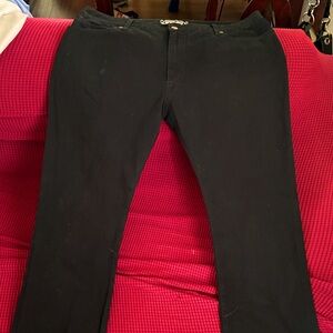 Robin Jeans size 42W 32L